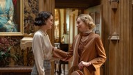 Downton Abbey: The Grand Finale Ending Explained