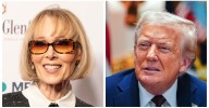 It's Looking Like Donald Trump Is Gonna Pay E. Jean Carroll a Lot of Money