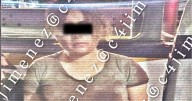 Esta es la razón por la que una hija asesinó a puñaladas a su propio papá en la GAM