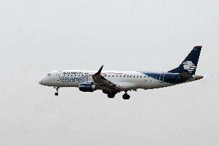 EUA ordena disolver la alianza entre Aeroméxico y Delta por prácticas anticompetitivas