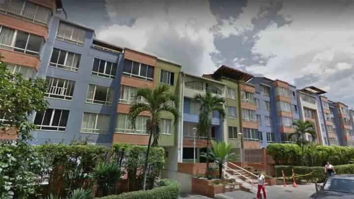 Las sanciones y multas por montar un negocio en casa o apartamento: Ministerio de Justicia explica qué debe tener en cuenta
