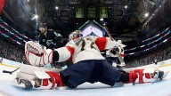 The NHL storylines as training camps open for 2025