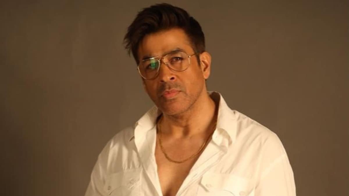 ‘Two Generations, One Frame’: Rajat Bedi Thanks Aryan Khan, Shah Rukh Khan For The Ba***ds Of Bollywood