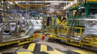 Producción de automóviles en México baja 0.78% interanual en agosto, pero exportaciones suben 1.41% pese a tensiones comerciales