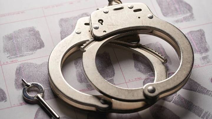 MP News: Gang That Invoked ‘Money Shower’ & Ran Flesh Trade Racket Busted