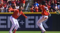 Reds crush Blue Jays comeback attempt with walk