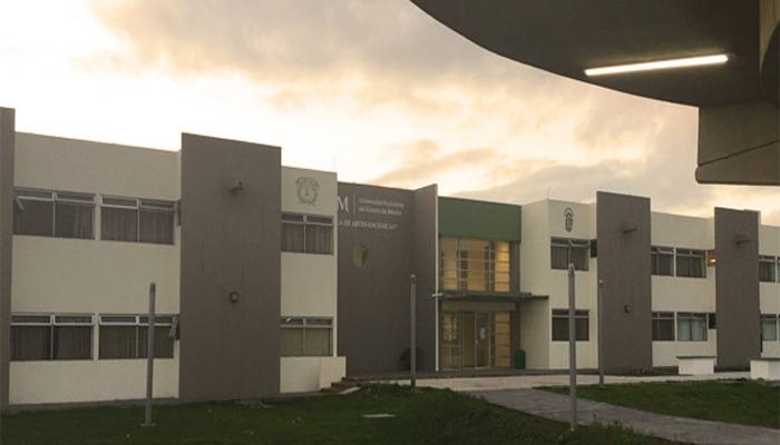 Asamblea estudiantil de Facultad de Artes de la UAEMex amaga con regresar a paro