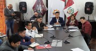 Arequipa: Ordenanza regional que regula bolsa de trabajo causa controversia