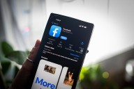 Meta Set To Face EU Finding It Failed To Police Illegal Posts