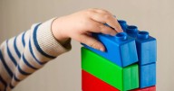 Photos, names, and addresses of 8,000 children at London nurseries 'on the dark web for ransom'
