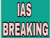 Breaking: Chandigarh Chief Secretary transferred, gets appointed in Delhi [ FULL VIEW ]