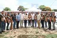 Vive Saludable, vive feliz: SEP evaluará totalidad de alumnos de educación básica en Morelos