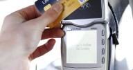 Contactless card limit change could give abusers 'free access to drain accounts'