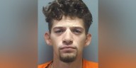 Cherokee County man sentenced to 15 years in prison for assaulting girlfriend