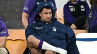 Melbourne Storm hopeful Jahrome Hughes can complete stunning injury turnaround to play preliminary final