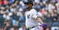 New York Yankees vs. Chicago White Sox: Luis Gil vs. Shane Smith