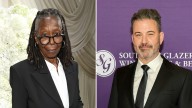 ‘The View’ Cohosts Break Silence on Jimmy Kimmel’s Show Suspension
