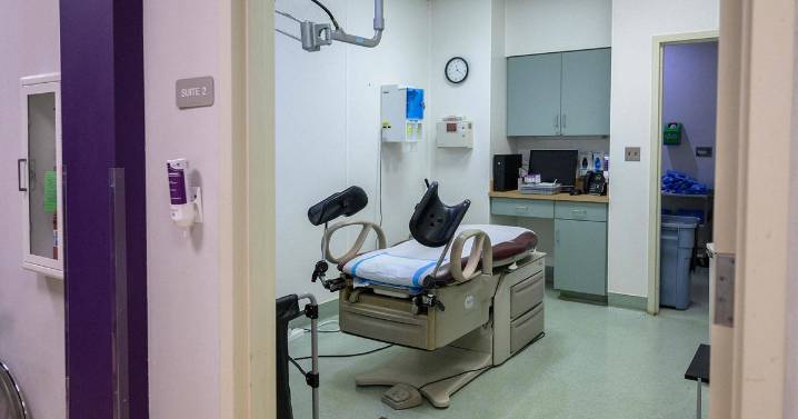 Court dismisses federal lawsuit challenging Minnesota's abortion laws