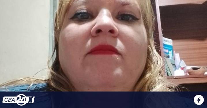 Pedido de paradero en Córdoba: buscan a una mujer de 40 años