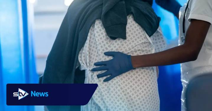 Faster diagnosis will give bowel cancer patients the ‘best chance’, Gray says