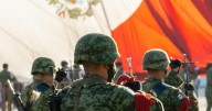 ¿Te tocaría ir a la guerra? Orden en el que la reservas deben ingresar a un conflicto en México