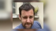 Porn magnate in California sentenced to 27 years for sex trafficking by force