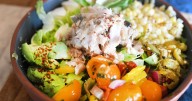 Creative cuisine at this casual eatery in Old Colorado City