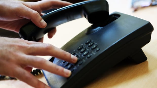 TD Bank joins Anti-Scam Coalition, but tells customer she's responsible for $10,000 lost in phone scam