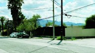 Propietario de anexo en La Loma busca licencia de funcionamiento
