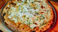 1º de octubre: así se celebra el Día Mundial del Vegetariano en Buenos Aires