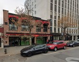 Jury delivers verdict in burglary of popular Staten Island restaurant