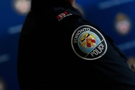 Toronto police investigating death of a 21