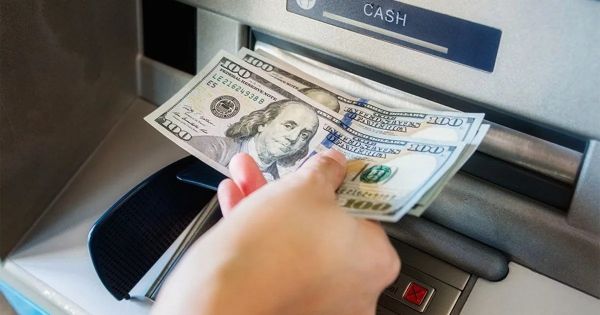 Confirmado | Cierran masivamente todos los bancos del país por 24 horas y no se podrán realizar todas estas operaciones