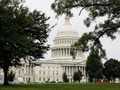 U.S. headed for government shutdown, Vance says after Democrats meet with Trump