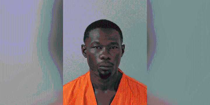 Jackson man sentenced to 15 years for hindering prosecution in drug case