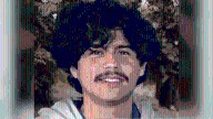 $10,000 offered for information surrounding 2020 murder of young security guard