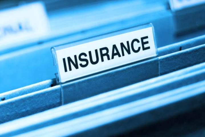 Toms River to Drop Insurance Carrier Tied to Democrat Political Boss George Norcross