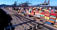 México endurece fiscalización en aduanas; ingresos crecen 17% en primer año de Sheinbaum