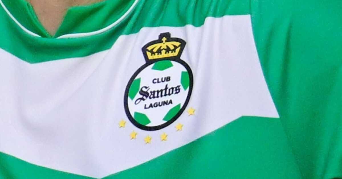 ¡Última Hora! Aleco Irarragorri define el futuro de Francisco Rodríguez como DT de Santos