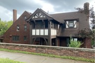 Bed-and-breakfast planned for former Duluth Woman's Club
