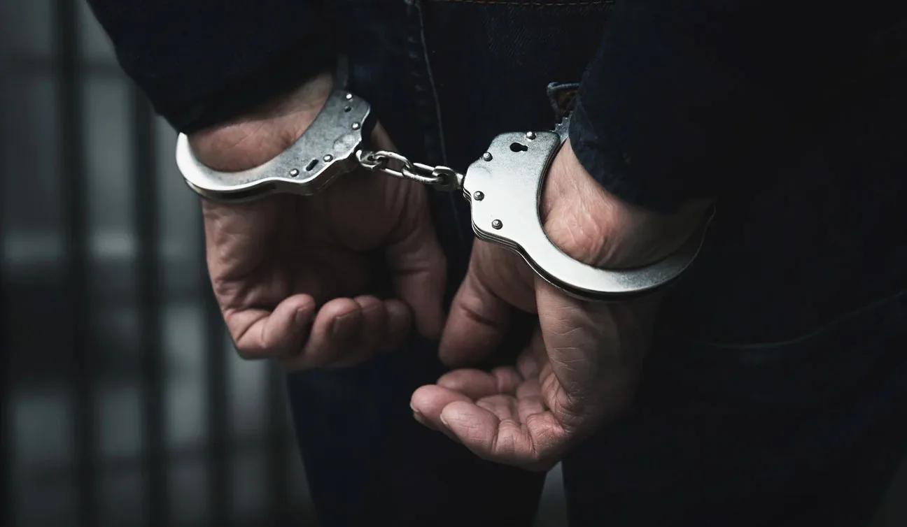 Sopore Police Apprehend Notorious Fraudster After Long Evasion