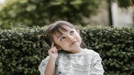 I've studied over 200 kids—the ones with 'exceptional' social skills have parents who do 9 things early on