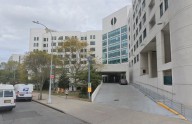 Woman, 89, beaten to death by 95-year-old fellow Brooklyn nursing home resident