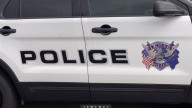 Man dies at local factory, no outward signs of foul play