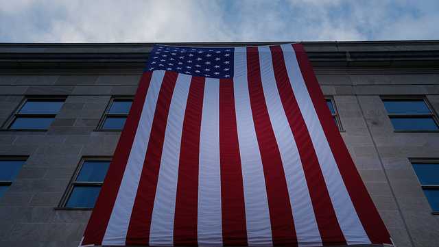 U.S. Army major killed in Pentagon on 9/11 honored by brother with concert