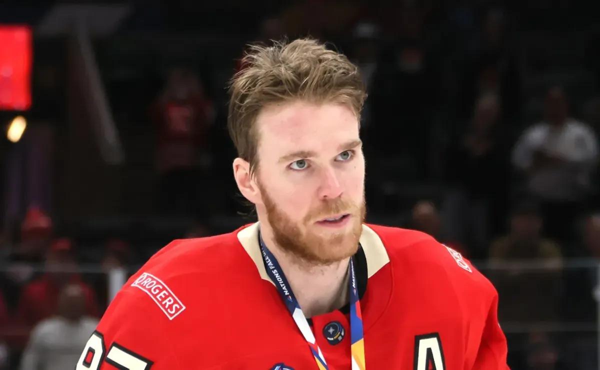Connor McDavid, Oilers’ contract saga could drag on indefinitely after unexpected development with another NHL star