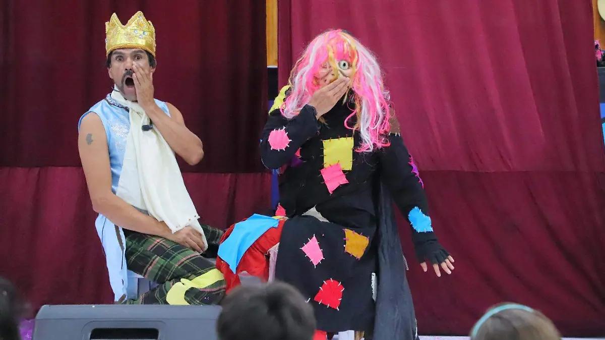 ¡Regresa la Feria Universitaria UAA con pasarelas de adopción canina, conciertos y más actividades que no te puedes perder!