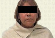 Detienen a homicida de su padre ocurrido hace más de 10 años