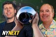 Why Sam Altman's WorldCoin is suddenly skyrocketing
