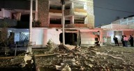 Minera Poderosa  rechaza falsas acusaciones sobre atentado en Trujillo
